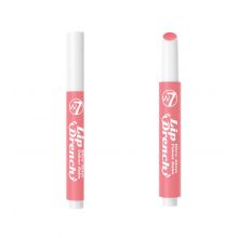 W7 - Tinted Lip Balm Lip Drench - Sorbet