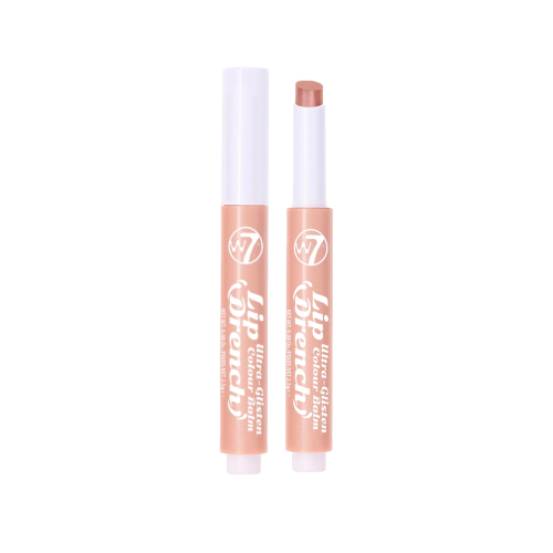 W7 - Lip Drench Ultra-Glisten Tinted Lip Balm - Lip Drench Ultra-Glisten