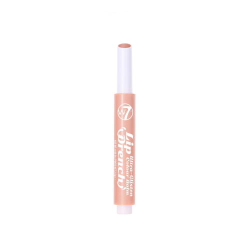 W7 - Lip Drench Ultra-Glisten Tinted Lip Balm - Lip Drench Ultra-Glisten