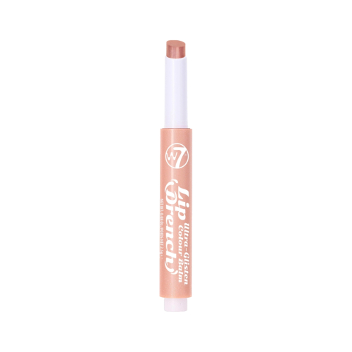 W7 - Lip Drench Ultra-Glisten Tinted Lip Balm - Lip Drench Ultra-Glisten