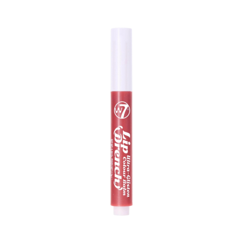 W7 - Lip Drench Ultra-Glisten Tinted Lip Balm - Lip Drench Ultra-Glisten
