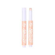 W7 - Lip Drench Ultra-Glisten Tinted Lip Balm - Lip Drench Ultra-Glisten