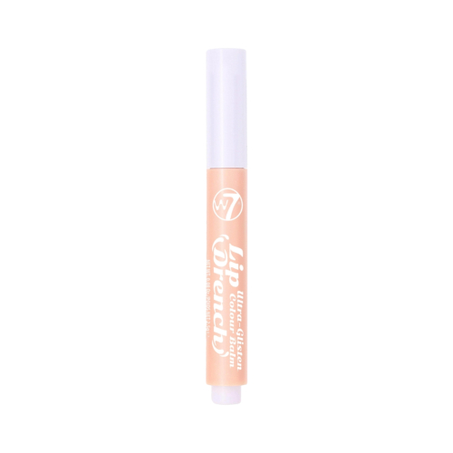 W7 - Lip Drench Ultra-Glisten Tinted Lip Balm - Lip Drench Ultra-Glisten