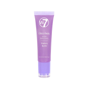 W7 - Gloss Away Lip Balm - Blueberry Myrtille