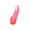 W7 - Glossy Lip Balm Gloss Away - Strawberry Fraise