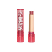 W7 - Tinted Lip Balm Balmish - Iconic