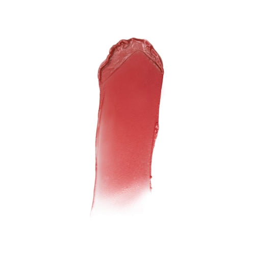 W7 - Tinted Lip Balm Balmish - Veil