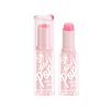 W7 - Tinted Lip Balm Tinted Pop! Jelly Glow - Sweet
