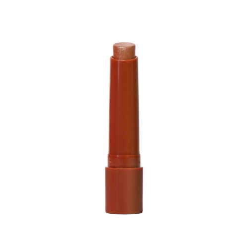 W7 Cosmetics - Lip Balm Glitter - Honey Spark