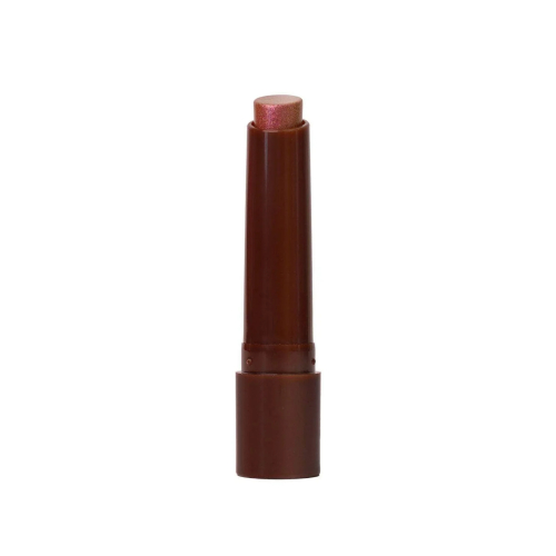 W7 Cosmetics - Lip Balm Glitter - Mocha Rose