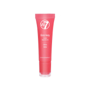 W7 - Gloss Away Lip Balm - Cherry