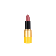 W7 - Lipstick Cloud Kiss - Blush Breeze