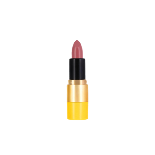 W7 - Lipstick Cloud Kiss - Blush Breeze