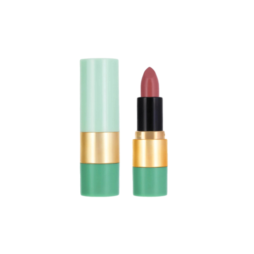 W7 - Lipstick Cloud Kiss - Cloudy Rose