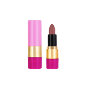 W7 - Lipstick Cloud Kiss - Misty Mocha
