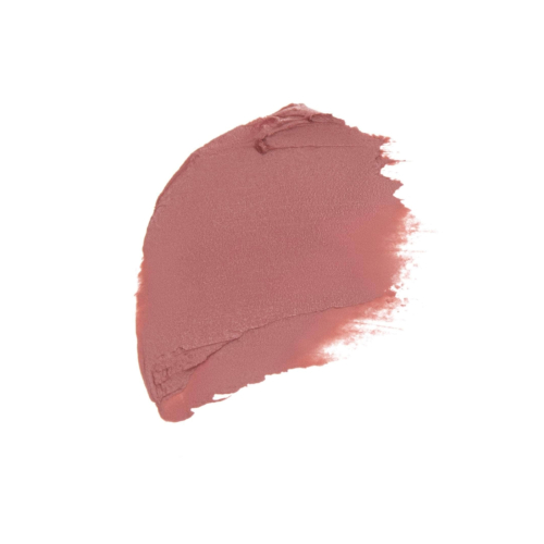 W7 - Lipstick Cloud Kiss - Misty Mocha
