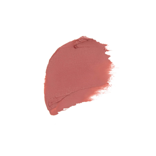 W7 - Lipstick Cloud Kiss - Rosy Truffle
