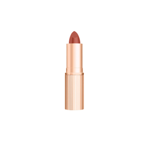 W7 - Lip Culture Satin Lipstick - L Word