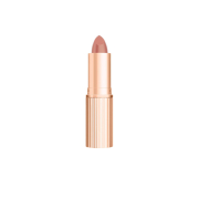 W7 - Lip Culture Satin Lipstick - Naked Desire