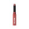W7 - Lipstick Lip Matter - Blunt Force