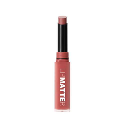 W7 - Lipstick Lip Matter - Blunt Force