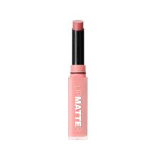 W7 - Lipstick Lip Matter - Fully Charged