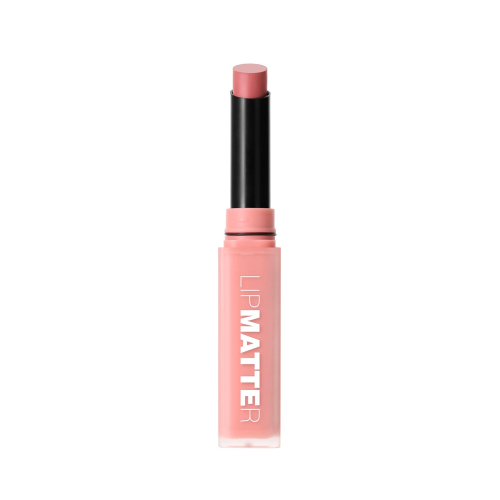 W7 - Lipstick Lip Matter - Fully Charged