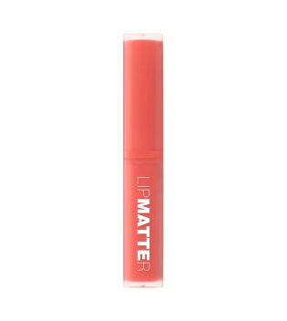 W7 - Lipstick Lip Matter - Lost Soul