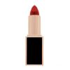 W7- Too Fabulous semi matte Lipstick - Runway