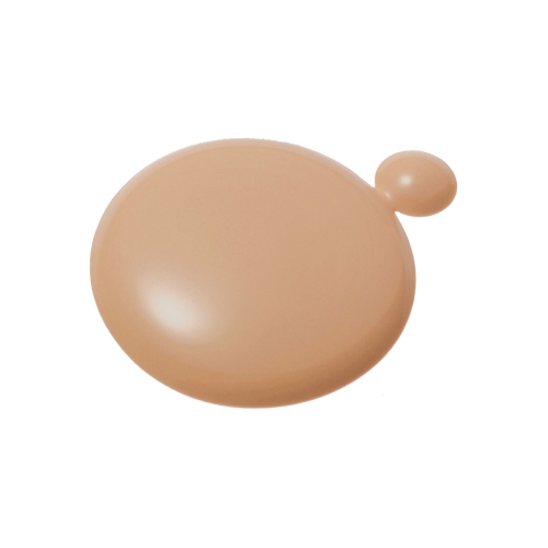 W7 - HD 12h Makeup Base - Early Tan