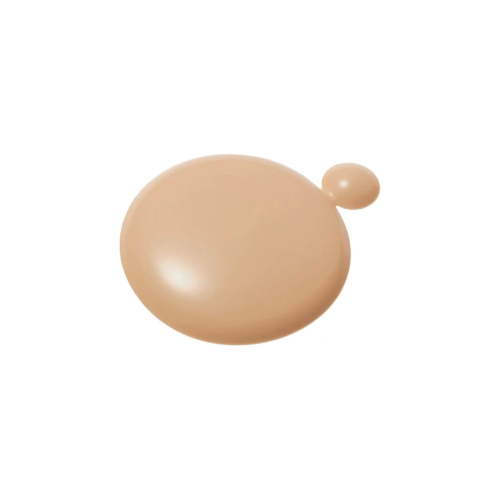 W7 - HD 12h Makeup Base - Fresh Beige