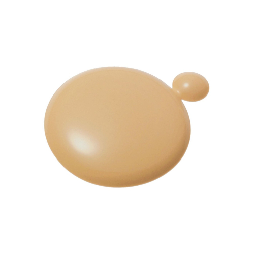 W7 - Makeup base HD 12h - Golden