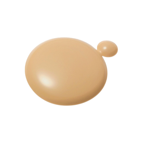 W7 - Makeup base HD 12h - Honey