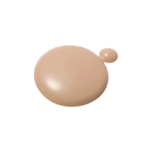 W7 - HD 12h Makeup Base - Sand Beige