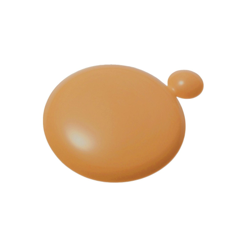 W7 - Makeup base HD 12h - Suede