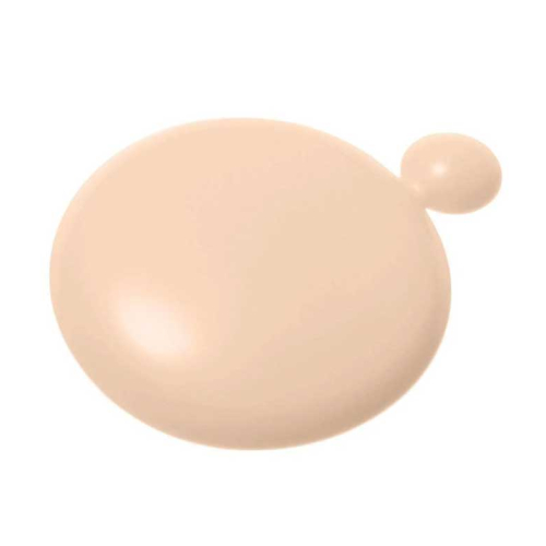 W7 - *Oh So Sensitive* - Hypoallergenic makeup base - Buff