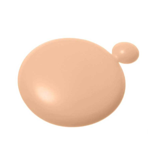 W7 - *Oh So Sensitive* - Hypoallergenic makeup base - Early Tan
