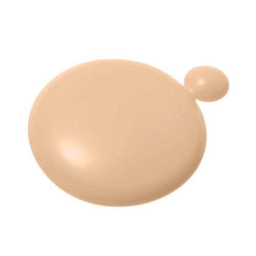 W7 - *Oh So Sensitive* - Hypoallergenic Foundation - Fresh Beige