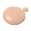 W7 - *Oh So Sensitive* - Hypoallergenic foundation - Natural Beige