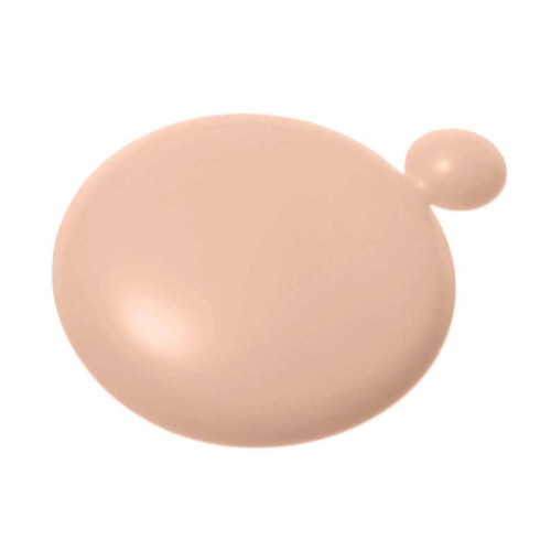 W7 - *Oh So Sensitive* - Hypoallergenic foundation - Natural Beige