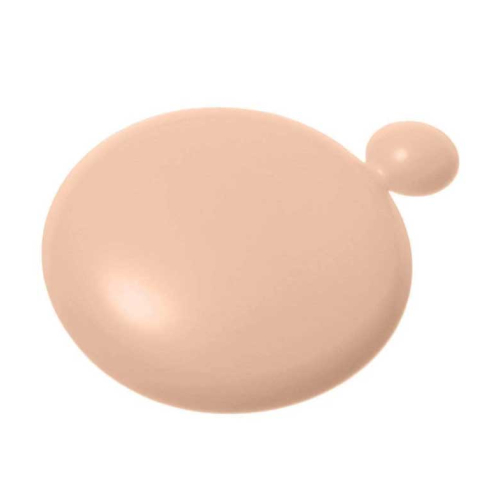 W7 - *Oh So Sensitive* - Hypoallergenic Foundation - Sand Beige