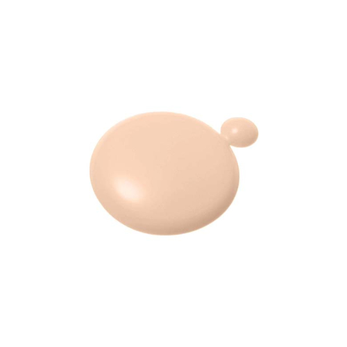 W7 - One Swipe 2 in 1 Foundation and Concealer - Buff