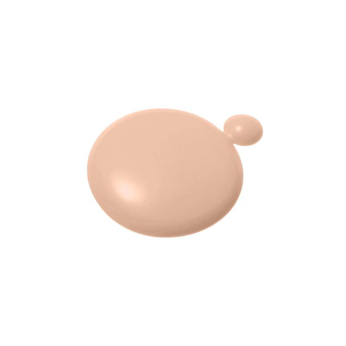 W7 - One Swipe 2 in 1 Foundation and Concealer - Sand Beige