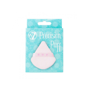W7 - Makeup Puff Precision Puff