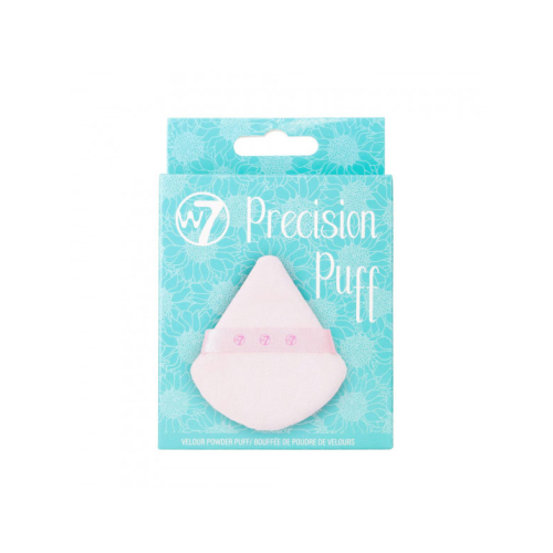 W7 - Makeup Puff Precision Puff