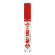 W7- Hot Shot Plumping Gloss