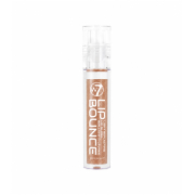 W7 - Lip Gloss Lip Bounce Light Reflecting - Champers