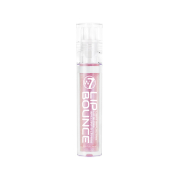 W7 - Lip Gloss Lip Bounce Light Reflecting - Day Dream