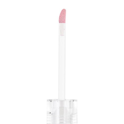 W7 - Lip Gloss Lip Bounce Light Reflecting - Day Dream