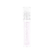 W7 - Lip Gloss Lip Bounce Light Reflecting - Poppin´